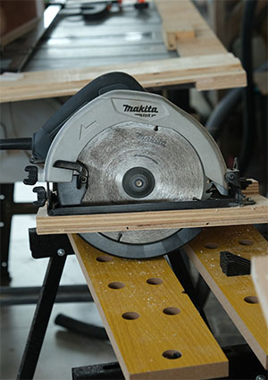 lumber industry services from Missoula Saws, Inc. and Saw Performance, Inc.